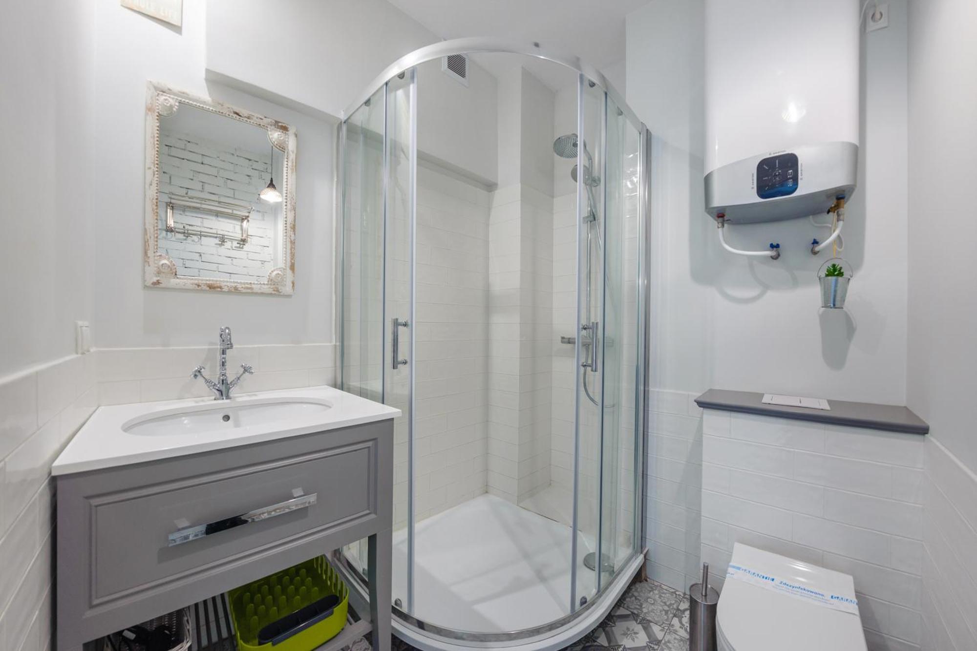 Apartamenty Sun & Snow Blekitna Laguna ยูราตา ภายนอก รูปภาพ